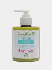 Интимный гель Extra Soft, 300 мл