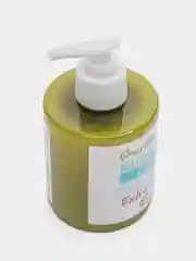 Интимный гель Extra Soft, 300 мл