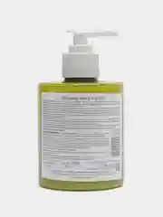 Интимный гель Extra Soft, 300 мл