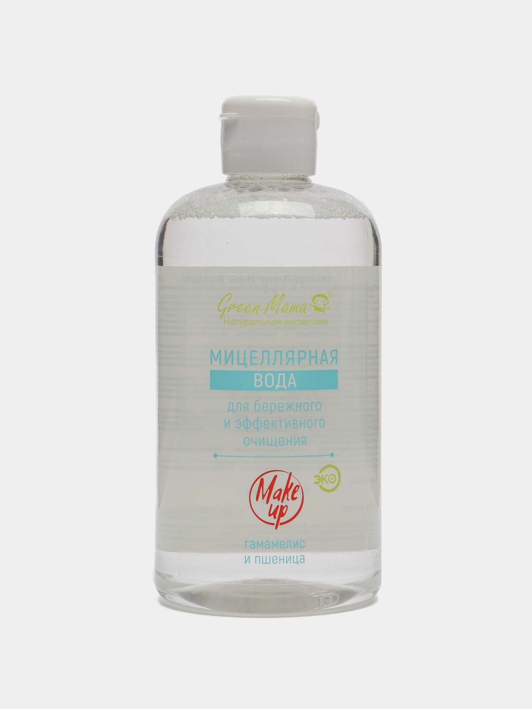 Мицеллярная sos маска high purity. Which Purity шампунь мицеллярный. Восстановив. Мицеллярная вода Живица 100 мл.