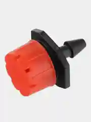Капельница регулируемая DEKO DKI1, 40 шт