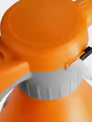 Опрыскиватель садовый аккумуляторный DEKO DKSP14, 2 л