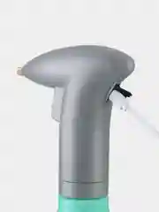 Опрыскиватель садовый аккумуляторный DEKO DKSP13, 1 л