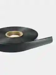Лента капельного полива DEKO DKI2, 50 м