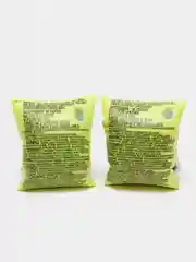 Зеленый нарукавники детские для плавания, от 3-6, 6-12 лет