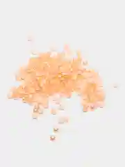 Полубусины под жемчуг, 5 мм