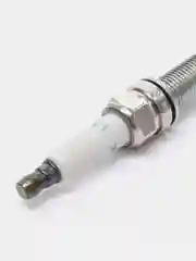 Свечи зажигания kia ceed, kia rio, hyundai solaris, kia cerato 1885510060