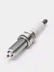 Свечи зажигания kia ceed, kia rio, hyundai solaris, kia cerato 1885510060