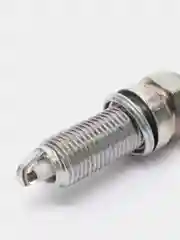 Свечи зажигания kia ceed, kia rio, hyundai solaris, kia cerato 1885510060