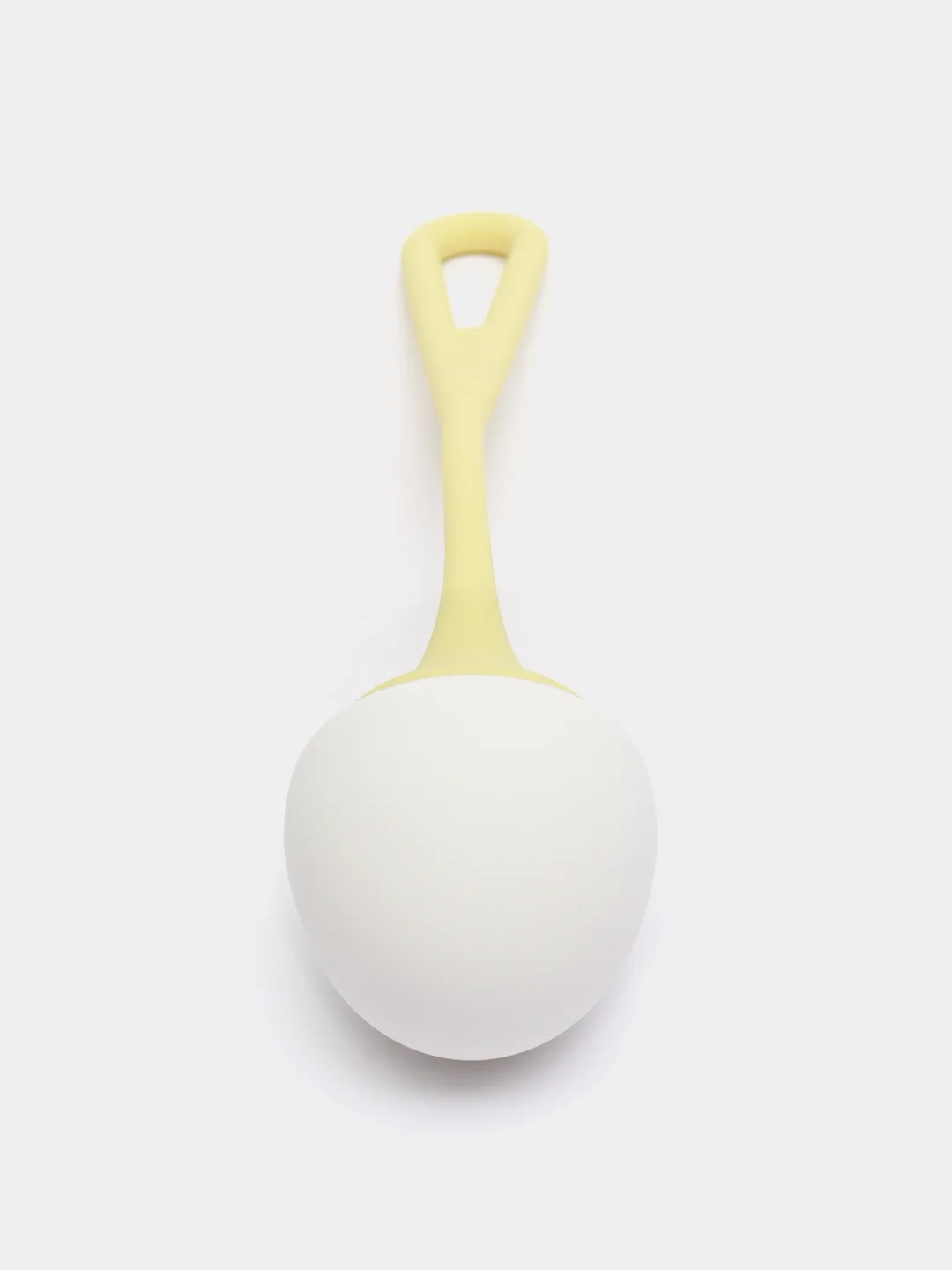 Вагинальные шарики Кегеля LADYS SECRET, с вибрацией, 35-140 г, 4 штуки