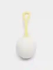 Вагинальные шарики Кегеля LADYS SECRET, с вибрацией, 35-140 г, 4 штуки