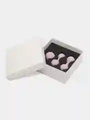 Вагинальные шарики Lady's Secret, 3 штуки, 40-60 г
