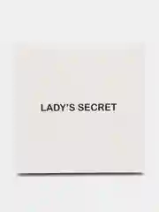 Вагинальные шарики Lady's Secret, 3 штуки, 40-60 г