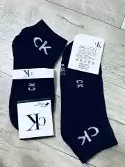 Индиго носки мужские, спортивные