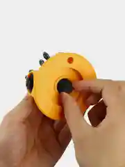 Ороситель спринклерный DEKO DKI8
