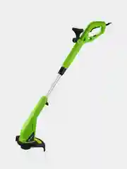 Триммер садовый электрический DEKO DKTR550