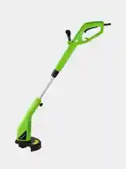 Триммер садовый электрический DEKO DKTR550