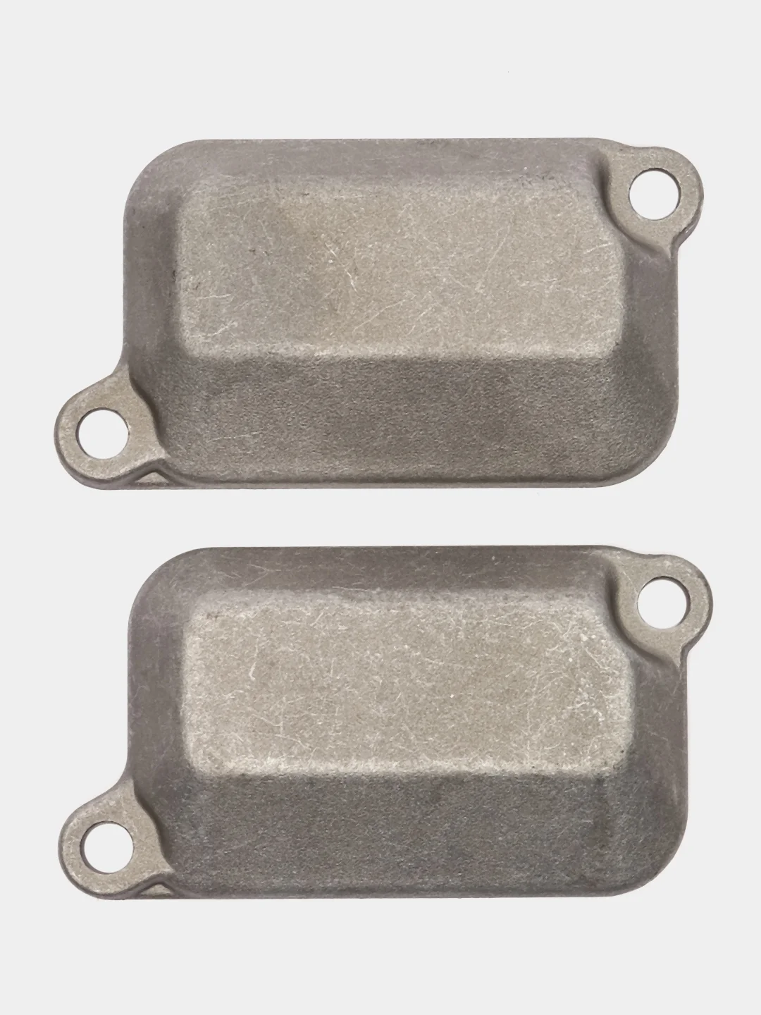 Крышки клапанов ZS 170MM-2, NC250 177MM, водяное охлаждение