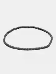 Цепь ГРМ CB150-250, 100 звеньев 3 x 4, SFR