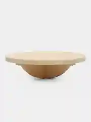Балансировочная доска