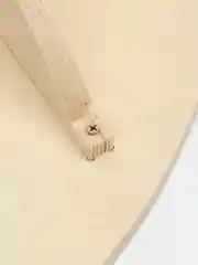 Балансировочная доска