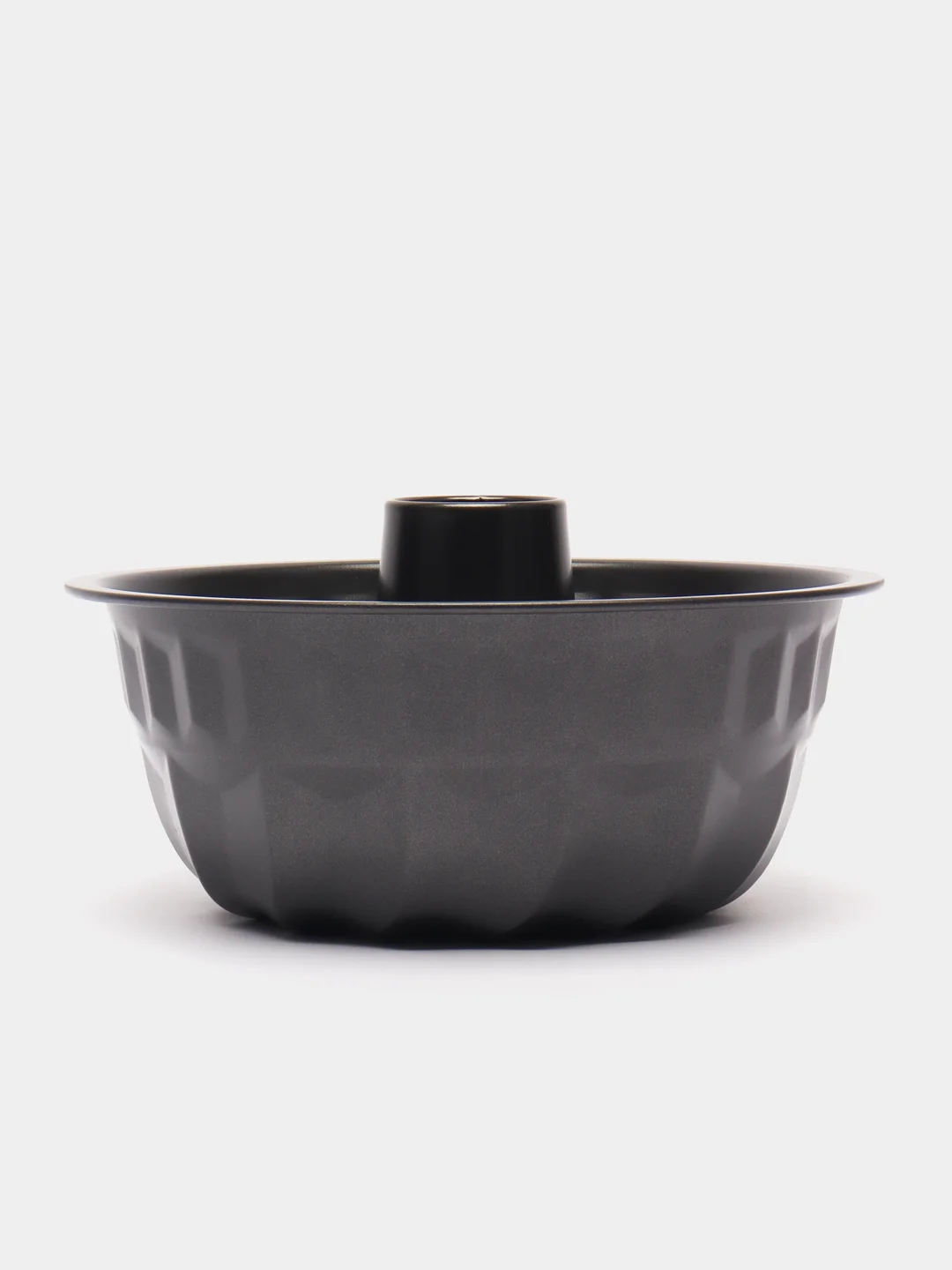 Форма для выпечки VETTA "Каравай", круглая, 23 x 11,5 см