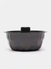 Форма для выпечки VETTA "Каравай", круглая, 23 x 11,5 см