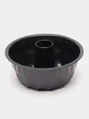 Форма для выпечки VETTA "Каравай", круглая, 23 x 11,5 см