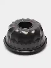 Форма для выпечки VETTA "Каравай", круглая, 23 x 11,5 см
