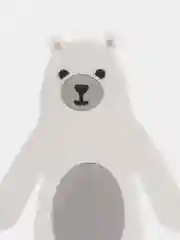 Настенный крючок, гибкий, многоразовый