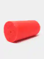 Алый беруши для сна, в футляре