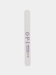 Пилка OPI, на деревянной основе