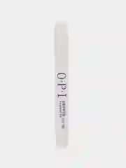Пилка OPI, на деревянной основе