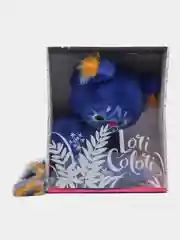 Мягкая игрушка Budi Basa Лори Колори (Lori Colori) "Тоши", 25 см