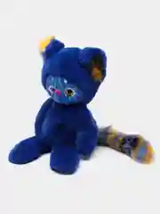 Мягкая игрушка Budi Basa Лори Колори (Lori Colori) "Тоши", 25 см