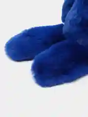Мягкая игрушка Budi Basa Лори Колори (Lori Colori) "Тоши", 25 см