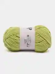 Оливковый пряжа плюшевая YarnArt Dolce (ЯрнАрт Дольче)
