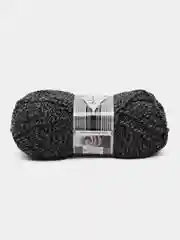 Хром пряжа Alize Superlana Maxi, 100 г, 75% акрил, 25% шерсть