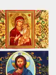 Синий термонаклейка для пасхальных яиц, 7 штук, 35 штук, 49 наклеек