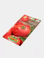 Семена Томат "Звездный бульвар" низкорослый, для открытого грунта