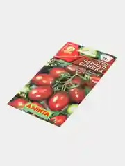 Семена томат "Черная сливка", для теплиц