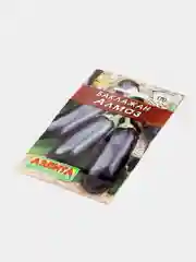 Семена Баклажан "Алмаз", урожайный