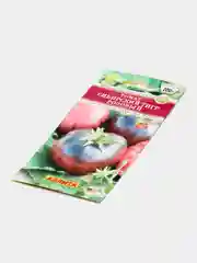 Семена томат "Сибирский тигр. Розовый", для теплиц