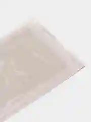 Патчи от прыщей