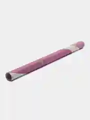 Фиолетовый бумага упаковочная, подарочная, крафтовая