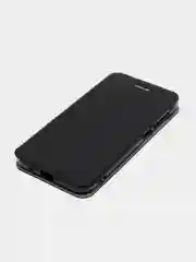 Черный чехол-книжка MOFI для Xiaomi redmi 5A