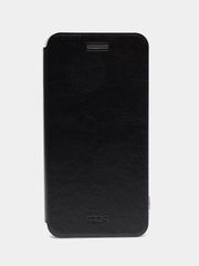 Чехол-книжка MOFI для Xiaomi redmi 5A
