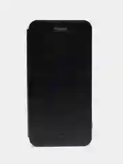 Черный чехол-книжка MOFI для Xiaomi redmi 5A