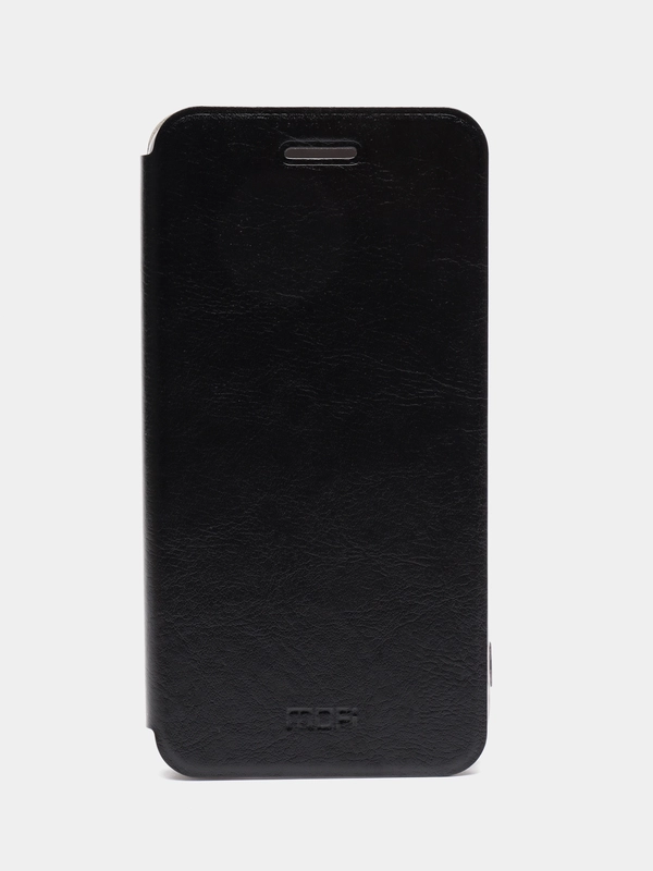 Чехол-книжка MOFI для Xiaomi redmi 5A