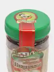 Приправа-обсыпка "Искристая", 150 г